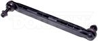 Dorman 542-763 Suspension Stabilizer Bar Link Kit - Front - view 1
