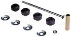 Dorman 542-764 Suspension Stabilizer Bar Link Kit - Front or Rear - view 1