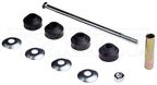 Dorman 542-764 Suspension Stabilizer Bar Link Kit - Front or Rear - view 2