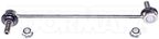Dorman 542-766 Suspension Stabilizer Bar Link Kit - Front - view 2