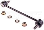 Dorman 542-769 Suspension Stabilizer Bar Link Kit - Front - view 1