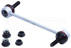 Dorman 542-771 Suspension Stabilizer Bar Link Kit - Rear - view 2