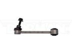 Dorman 542-774 Suspension Stabilizer Bar Link Kit - Rear - view 1