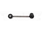Dorman 542-774 Suspension Stabilizer Bar Link Kit - Rear - view 4