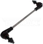 Dorman 542-777 Suspension Stabilizer Bar Link Kit - Front - view 1