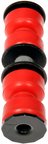 Dorman 542-778 Suspension Stabilizer Bar Link Kit - Front - view 3