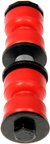 Dorman 542-778 Suspension Stabilizer Bar Link Kit - Front - view 1