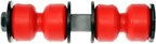 Dorman 542-778 Suspension Stabilizer Bar Link Kit - Front - view 2