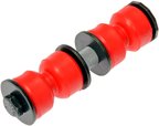 Dorman 542-778 Suspension Stabilizer Bar Link Kit - Front - view 4