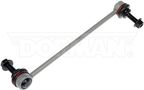 Dorman 542-779 Suspension Stabilizer Bar Link Kit - Front Left - view 2