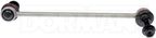 Dorman 542-779 Suspension Stabilizer Bar Link Kit - Front Left - view 4