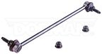 Dorman 542-785 Suspension Stabilizer Bar Link Kit - Front - view 2