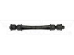 Dorman 542-787 Suspension Stabilizer Bar Link Kit - Front - view 1