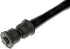 Dorman 542-787 Suspension Stabilizer Bar Link Kit - Front - view 5