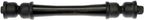 Dorman 542-787 Suspension Stabilizer Bar Link Kit - Front - view 3