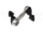 Dorman 542-788 Suspension Stabilizer Bar Link Kit - Front or Rear - view 2