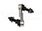 Dorman 542-788 Suspension Stabilizer Bar Link Kit - Front or Rear - view 3