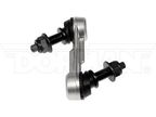 Dorman 542-788 Suspension Stabilizer Bar Link Kit - Front or Rear - view 4