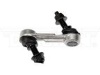 Dorman 542-788 Suspension Stabilizer Bar Link Kit - Front or Rear - view 1