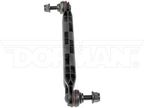 Dorman 542-789 Suspension Stabilizer Bar Link Kit - Front - view 4