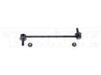 Dorman 542-790 Suspension Stabilizer Bar Link Kit - Front - view 1
