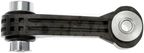 Dorman 542-793 Suspension Stabilizer Bar Link Kit - Rear - view 3