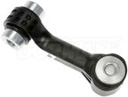Dorman 542-793 Suspension Stabilizer Bar Link Kit - Rear - view 1