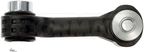 Dorman 542-793 Suspension Stabilizer Bar Link Kit - Rear - view 5