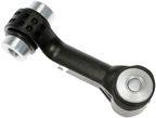 Dorman 542-793 Suspension Stabilizer Bar Link Kit - Rear - view 6