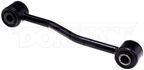 Dorman 542-797 Suspension Stabilizer Bar Link Kit - Front - view 1