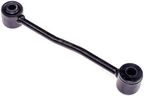Dorman 542-798 Suspension Stabilizer Bar Link Kit - Rear - view 1
