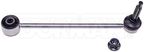 Dorman 542-802 Suspension Stabilizer Bar Link Kit - Rear - view 1