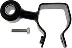 Dorman 542-803 Suspension Stabilizer Bar Link Kit - Rear - view 2