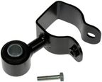 Dorman 542-803 Suspension Stabilizer Bar Link Kit - Rear - view 4