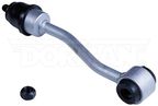 Dorman 542-804 Suspension Stabilizer Bar Link Kit - Front - view 2
