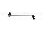 Dorman 542-805 Suspension Stabilizer Bar Link Kit - Front - view 1