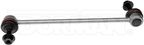 Dorman 542-806 Suspension Stabilizer Bar Link Kit - Front - view 3