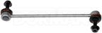 Dorman 542-806 Suspension Stabilizer Bar Link Kit - Front - view 4