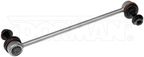 Dorman 542-806 Suspension Stabilizer Bar Link Kit - Front - view 1