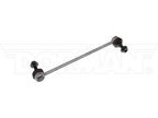 Dorman 542-807 Suspension Stabilizer Bar Link Kit - Front - view 2