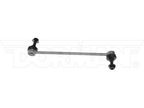 Dorman 542-807 Suspension Stabilizer Bar Link Kit - Front - view 1