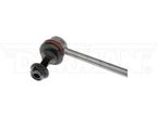 Dorman 542-807 Suspension Stabilizer Bar Link Kit - Front - view 3
