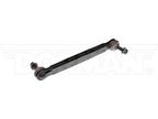 Dorman 542-808 Suspension Stabilizer Bar Link Kit - Front or Rear - view 2