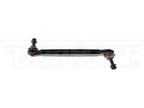 Dorman 542-808 Suspension Stabilizer Bar Link Kit - Front or Rear - view 3