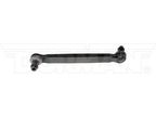 Dorman 542-808 Suspension Stabilizer Bar Link Kit - Front or Rear - view 1