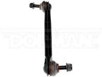 Dorman 542-808 Suspension Stabilizer Bar Link Kit - Front or Rear - view 4