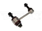 Dorman 542-809 Suspension Stabilizer Bar Link Kit - Front - view 3