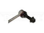 Dorman 542-809 Suspension Stabilizer Bar Link Kit - Front - view 4