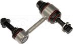 Dorman 542-810 Suspension Stabilizer Bar Link Kit - Front - view 1
