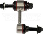 Dorman 542-810 Suspension Stabilizer Bar Link Kit - Front - view 2